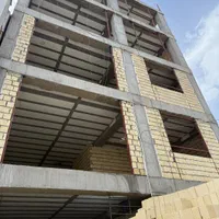 الهیه ۱۵۵ متر ، ۲ بر ، خیابان رشادت
