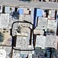 فروش منزل مسکونی آبپخش