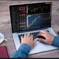 با ۵۰۰ دلار سرمایه/ حداقل ۲۰۰ دلار ماهانه سود کنید