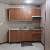 واحد فروشی|فروش دفتر کار، اتاق اداری، مطب|محمدشهر, شهرک چمران|دیوار