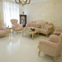 مبلمان