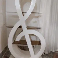 بوفه