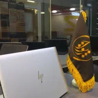 hp845G8|رایانه همراه|تهران, میدان ولیعصر|دیوار