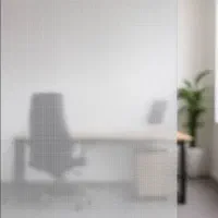 شیشه مات کن برچسب مات کن برچسب شیشه مات کن|مصالح و تجهیزات ساختمان|قم, امامزاده ابراهیم|دیوار