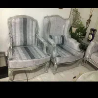 خیاط کاورمبل خانم،ژله ای دوز،الگوبردار،پیراهن مبل|استخدام صنعتی، فنی، مهندسی|تهران, شهرک ولیعصر جنوبی|دیوار