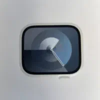 اپل واچ سری ۹ ۴۵mm