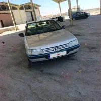 پژو 405|خودرو سواری و وانت|زاهدان, |دیوار