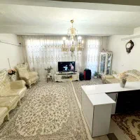 فروش  اپارتمان 92متری دوخواب واوان مطهری
