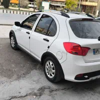 کوییک پارس خودرو