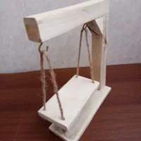 دکوری|مجسمه، تندیس، ماکت|قم, ولیعصر|دیوار