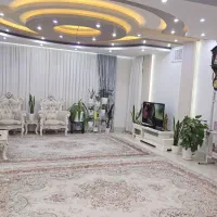 آپارتمان طبقه اول شیک شخصی ساز