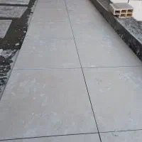 اجرای سرامیککاری|خدمات پیشه و مهارت|اصفهان, خانه اصفهان|دیوار