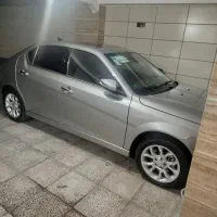 دنا توربواتومات آپشنال تیتانیوم۴۰۴