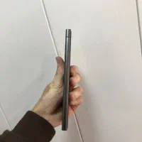 گوشی سامسونگ s24 ultra|موبایل|کرج, اسدآباد|دیوار