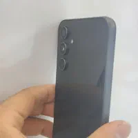 سامسونگ a54|موبایل|اصفهان, باتون|دیوار