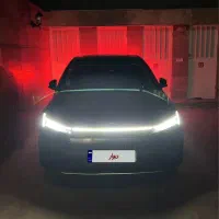 kmc j7|خودرو سواری و وانت|کرمان, |دیوار