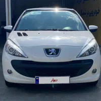 ۲۰۷ پانا درحد