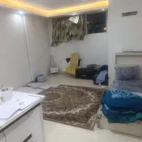 71-متری-شش-دانگ-ملکی-مطهری-شمالی-40-مصطفی-رحمتی