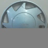 قالپاق پژویی