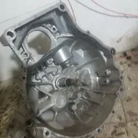 گیربکس پراید