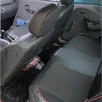 پرایدمدل90|خودرو سواری و وانت|اندیمشک, |دیوار