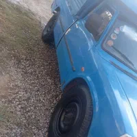 نیسان وانت 88تناژ پایین.دوگانه غرب استیل|خودرو سواری و وانت|فیروزآباد (آذربایجان), |دیوار