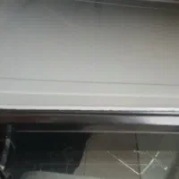 تستر|اجاق گاز و لوازم برقی پخت‌وپز|تهران, هاشم‌آباد|دیوار