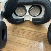 Bobo VR z4|کنسول، بازی ویدئویی و آنلاین|بندر کنگان, |دیوار