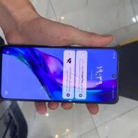 note 10 pro max|موبایل|ارومیه, |دیوار