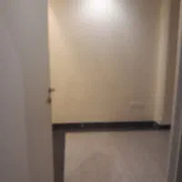 آپارتمان یک‌خوابه کاربردی 60 متری در ونک|اجارهٔ آپارتمان|تهران, ونک|دیوار