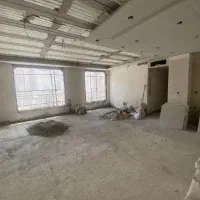 ۸۵متر /۷۵متر/۵۸متر فول