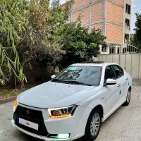 اجاره خودرو راحت و آسان