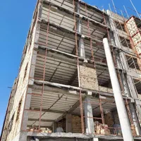 جوشکاری و نبشی کشی|خدمات پیشه و مهارت|بیرجند, |دیوار