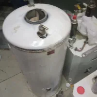 آبگرمکن 50لیتری و60 وتعمیرات