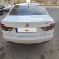 شاهین بدون سانروف|خودرو سواری و وانت|قم, شهدا|دیوار