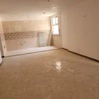 مسکن ملی، بام ساوه، ۸۰ متری|فروش آپارتمان|ساوه, |دیوار