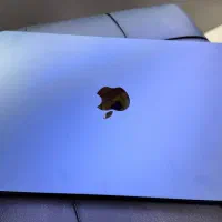 MacBook Air M4 16G 256G 2025 Cycle 15