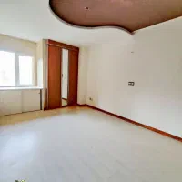 ۱۹۰ متر //  ۴ خواب // ۲ پارکینگ|اجارهٔ آپارتمان|تهران, یوسف‌آباد|دیوار
