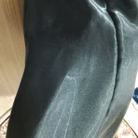 لباس مراسمی