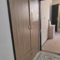 رهن کامل یک واحد آپارتمان با پارکینگ اختصاصی|اجارهٔ آپارتمان|مشهد, شهید مطهری|دیوار