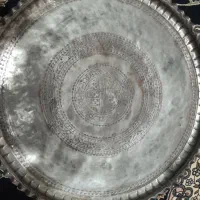 فروش مجمعه مسی