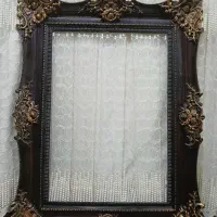 دو عدد قاب تابلو زیبا