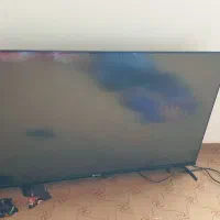 تلوزیون‌۴۳