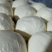 کره نهره ماست|خوردنی و آشامیدنی|اهواز, منازل کارون|دیوار