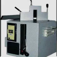 برش کار الومنیوم