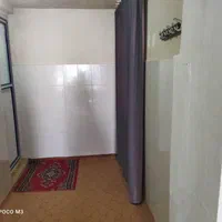 اجاره روزانه/هفتگی/ماهانه آپارتمان ۱۵۰ متری|اجارهٔ کوتاه‌مدت آپارتمان و سوئیت|جلفا, |دیوار