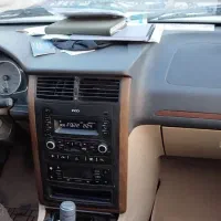 پارس سال 98 مالتی پلکس|خودرو سواری و وانت|عسلویه, |دیوار