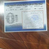 وسیله نقلیه|خودرو سواری و وانت|هشتگرد, هشتگرد قدیم|دیوار