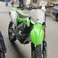 کراس.kxf250.2017.اندرو.هاسکی