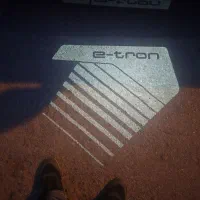 فروش ائودی q5|خودرو سواری و وانت|همدان, |دیوار